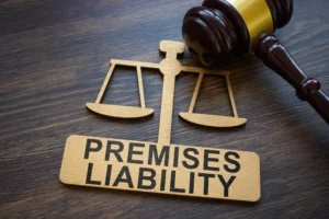 How Premises Liability Laws Protect Your Safety: A Comprehensive Guide