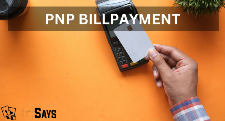 pnp billpayment