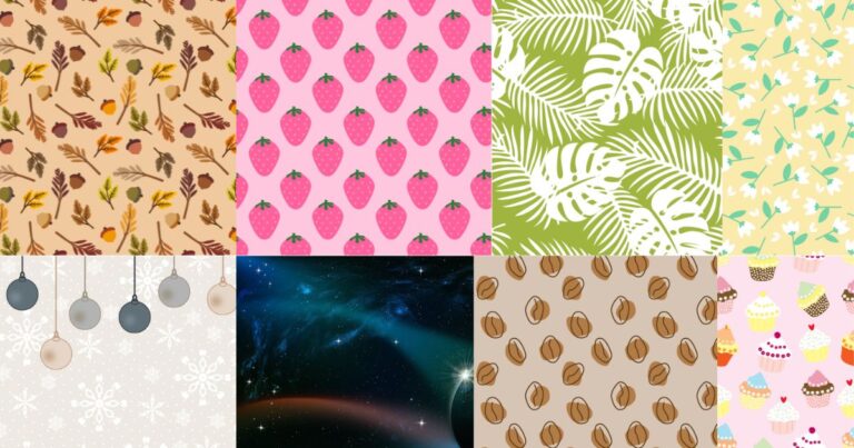 5 Amazing Ideas Of Aesthetic:vjxkfag2y0c= Preppy Wallpaper