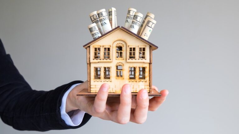 Investing in Real Estate: Strategies for Success