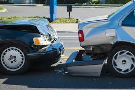 Los Angeles Car Accident Lawyer