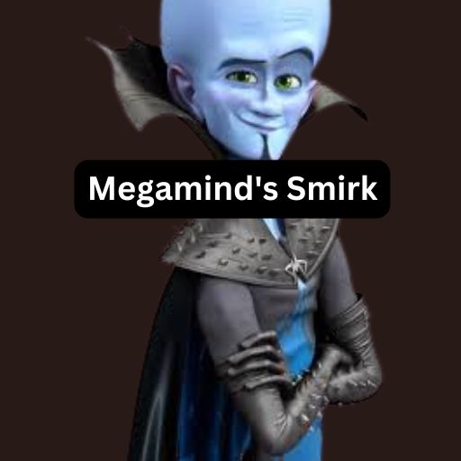 Megamind Memes 