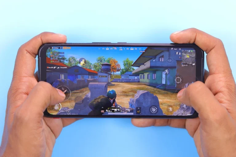 Trends Shaping the Mobile Gaming Industry in 2024