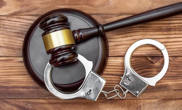 Understanding Different Types of Criminal Defense: Which One Is Right for You?