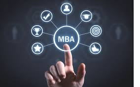 Career Opportunities with an Online MBA Degree