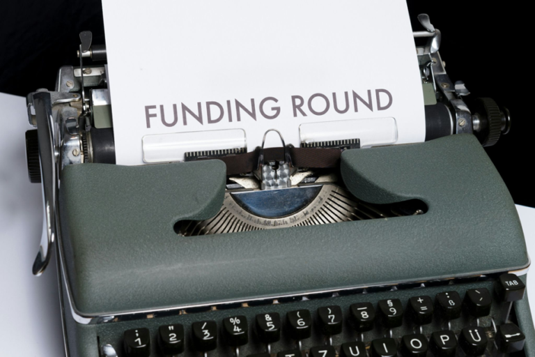 What are Funding Rounds and Exits? Equity Management