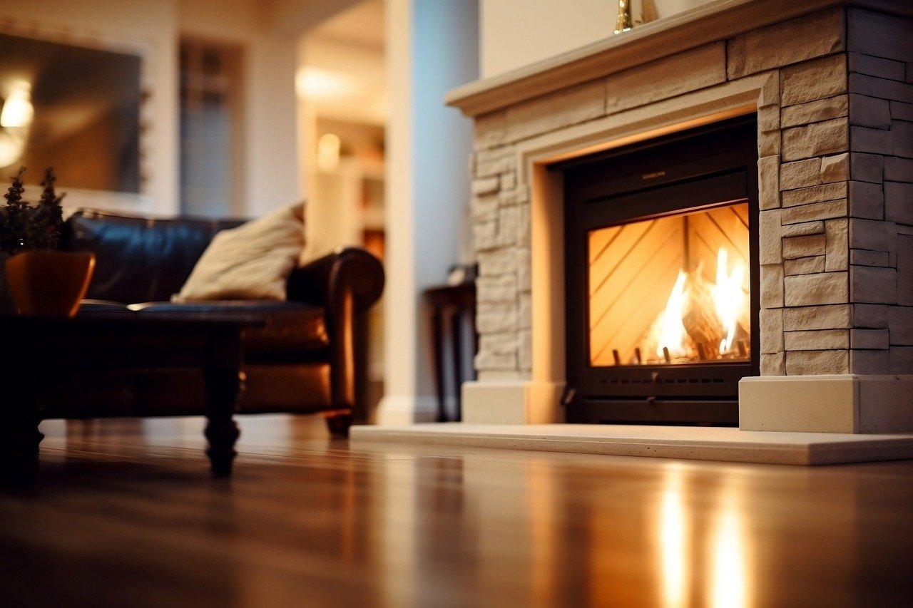 6 Tips for Upgrading Your Home Atmosphere