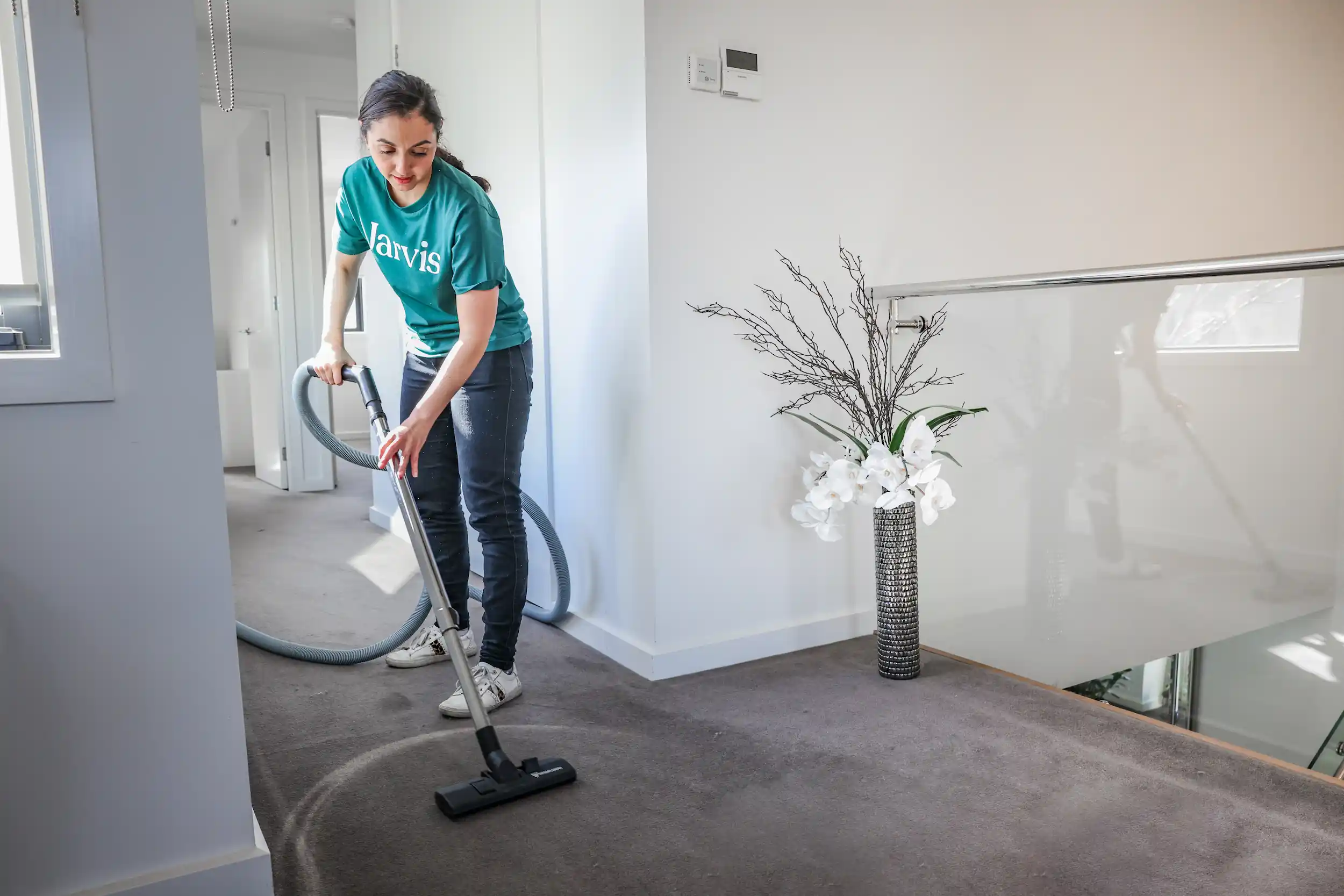 Best Professional House Cleaners in Melbourne