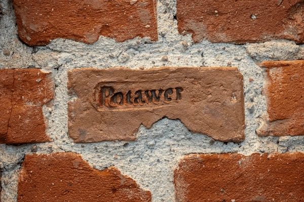 The Intersection of Art and Social Impact with Bricks Engraving