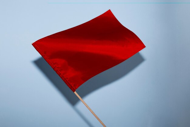 How to Spot Red Flags in a Section 32 Statement Before Buying a House?