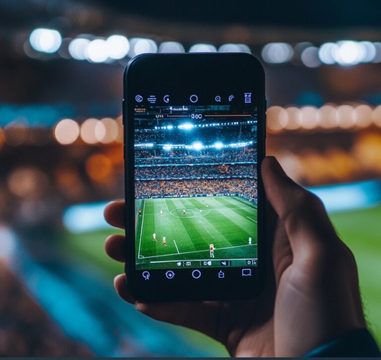 Pinco Bet Türkiye Instagram told about the best bets in the world