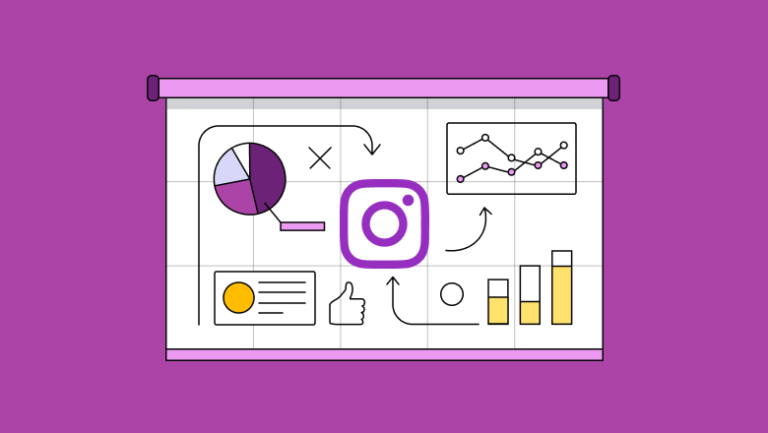 The Business of Instagram Likes: Unveiling Their Crucial Role in Influencer Marketing and Brand Strategies