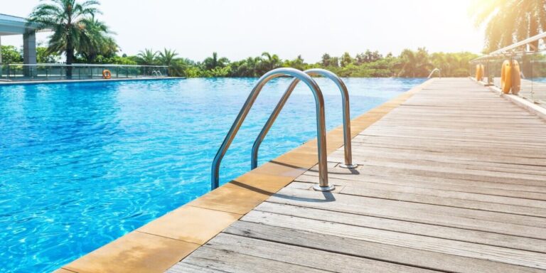 Durability Meets Style: Benefits Of Stainless Steel Swimming Pools In Western Australia