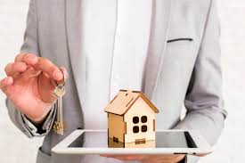 Streamline Your Real Estate Process with Property Law Specialist