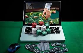 Pros and Cons of Playing at No Deposit Casinos in Australia