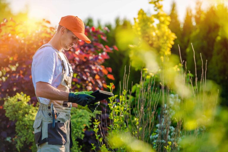 Top Features To Look For In A Garden Center POS System