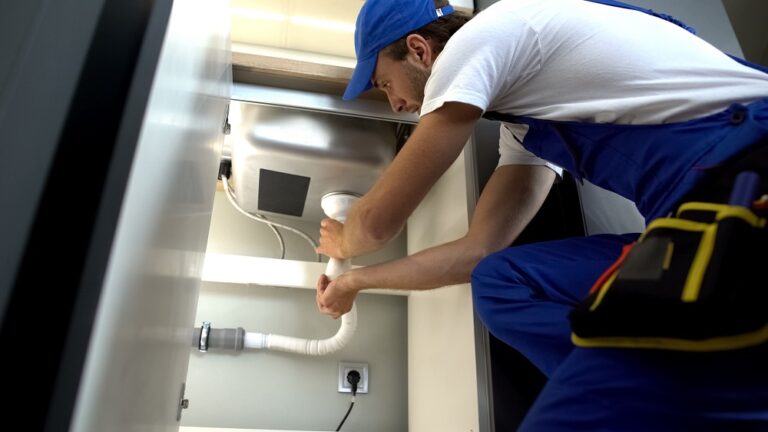 Round-the-Clock Reliability: The Value of 24-Hour Emergency Plumbing Services