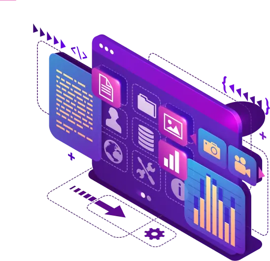 Odoo Theming: Customizing the Look and Feel of Your ERP Interface