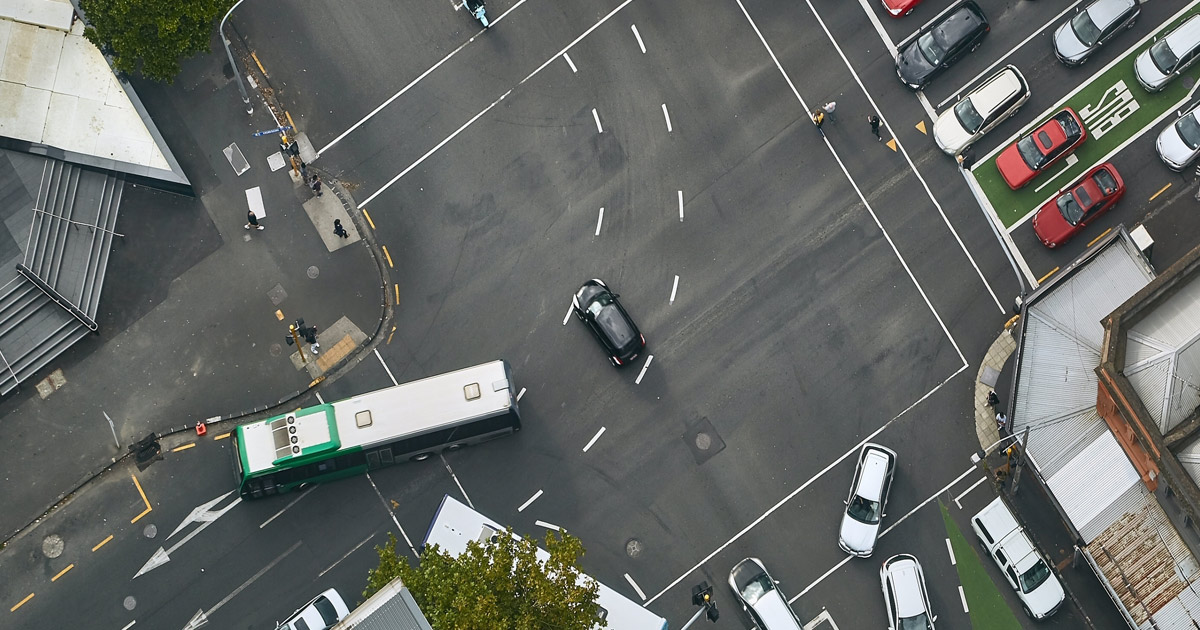 Intersection of Pickup Gas Troubleshooting and Legal Support