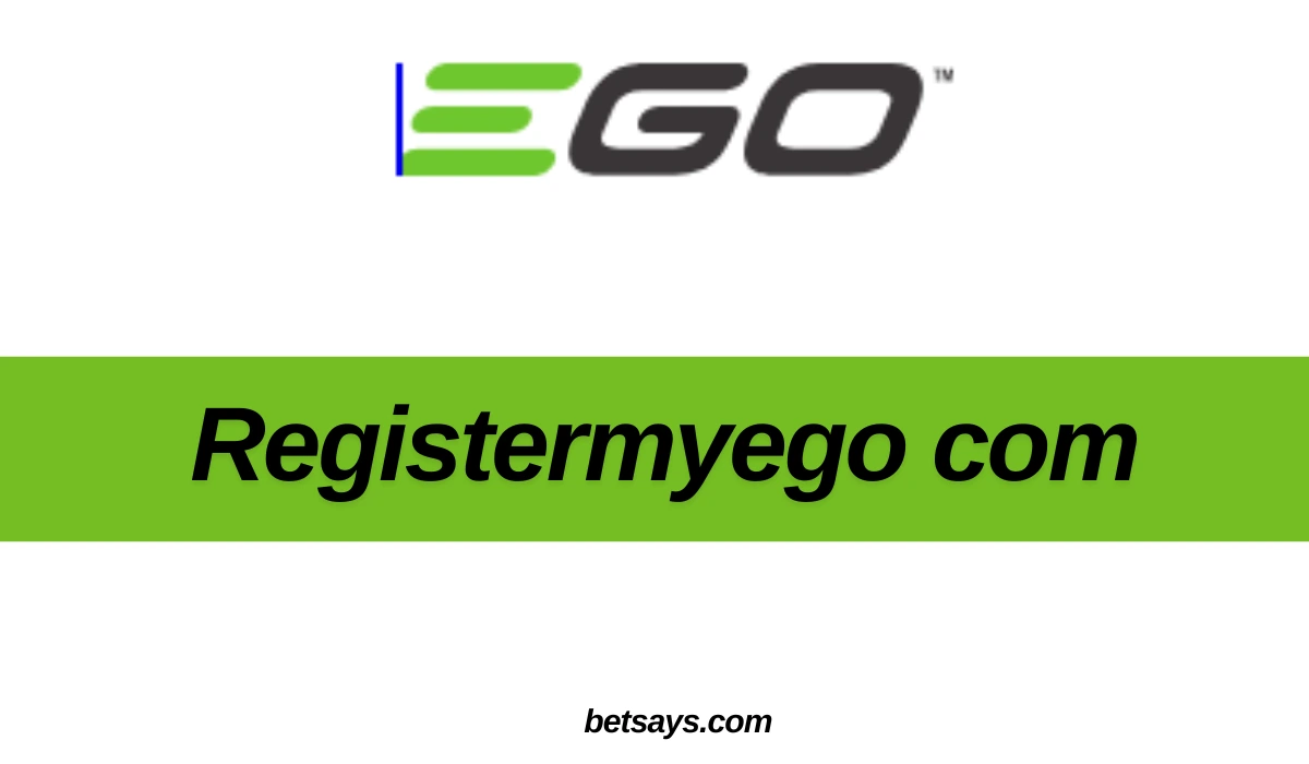 Registermyego com