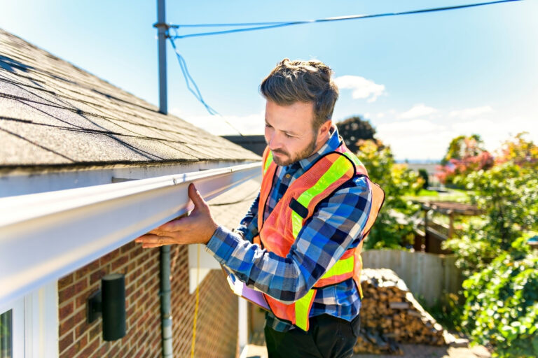 How Roof Replacement Can Improve Your Home’s Energy Efficiency?