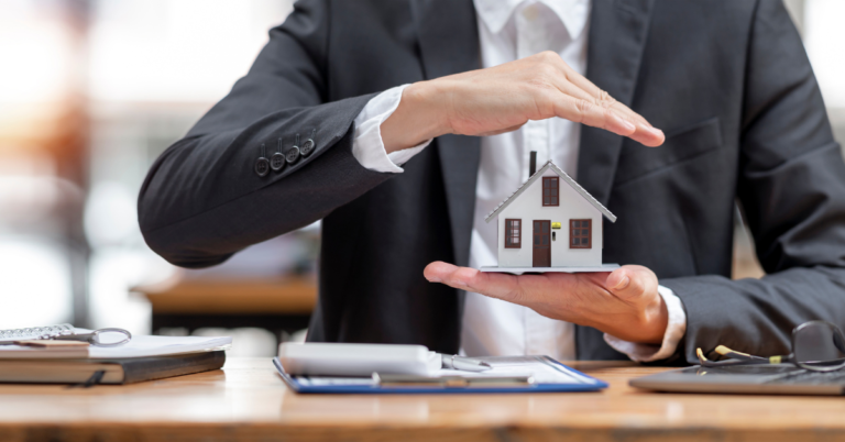 How Can You Find the Right Home Insurance Provider for Your Needs? Here’s What to Know