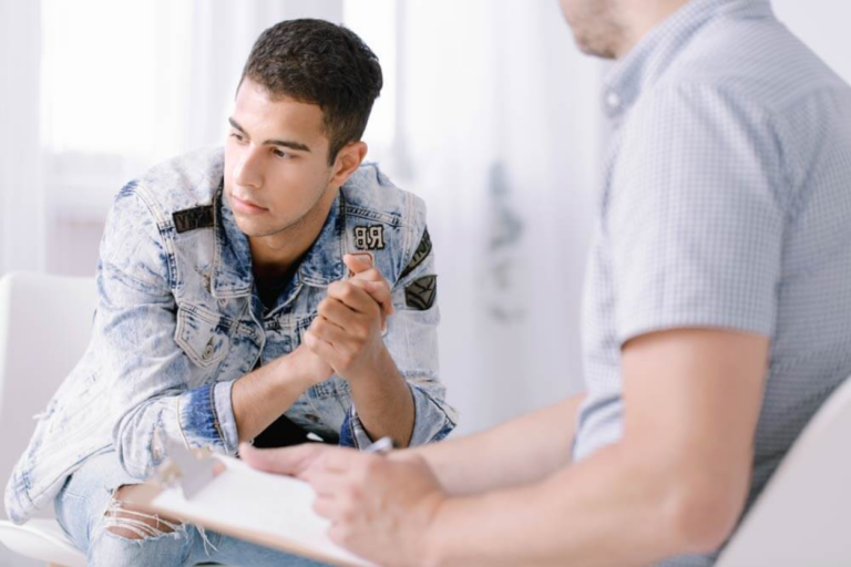 Why Mental Health Support Is Crucial In Comprehensive Addiction Treatment