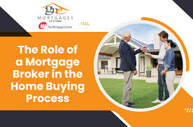 Why a Mortgage Broker in Warnbro is Essential for Your Home Buying Journey