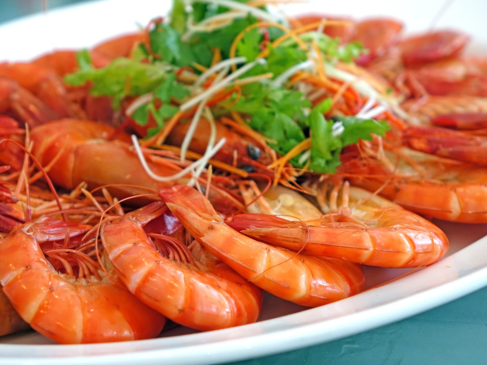 Top Seafood Delicacies to Try Around the World