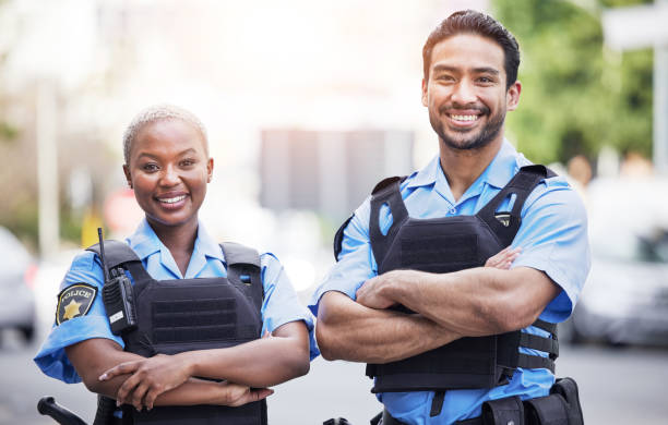 How to Choose the Right Security Guard Service for Your Needs in Los Angeles