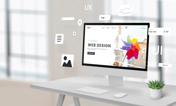 What Sets Great Web Design Services Apart? Features to Look For