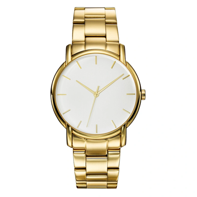 A Comprehensive Guide to Women’s Watches: Style,  and Elegance