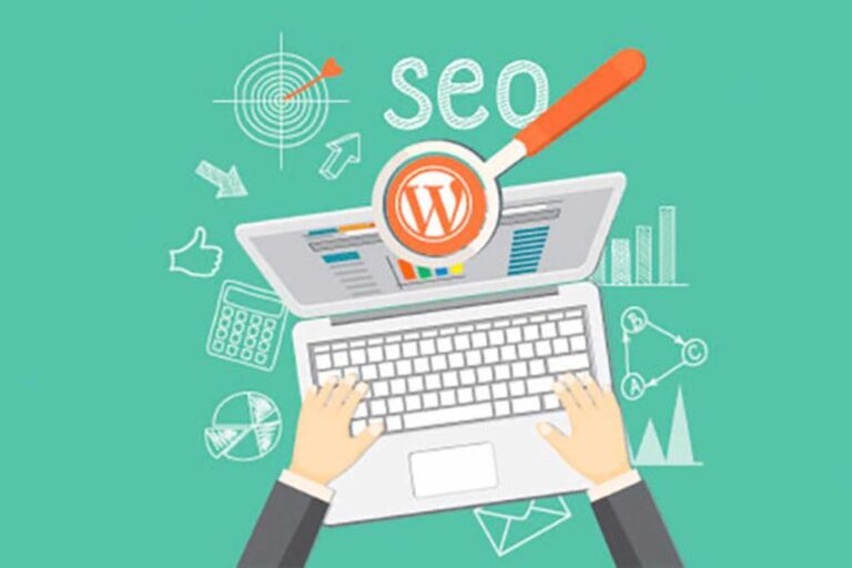 How to Optimize Your WordPress Site for SEO in 2024