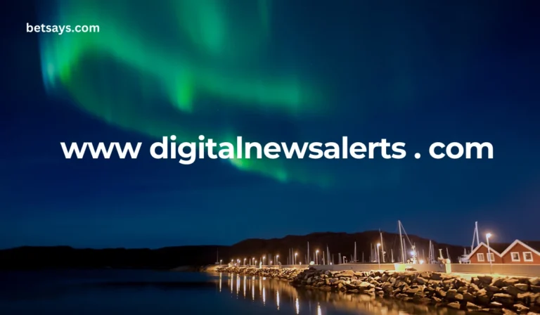 www digitalnewsalerts . com