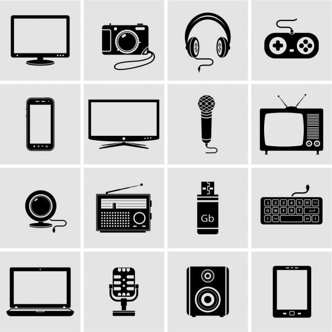 Consumer Electronics Market to Reach US$ 1.26 Trillion by 2033, Driven by Smart Devices and Technological Innovations