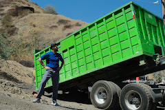 5 Reasons Why Dumpster Rental Services in Los Angeles