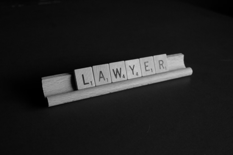 Do I Need a Lawyer When Getting a Divorce?