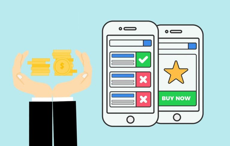 How to Choose the Right Mobile Ads Services Provider