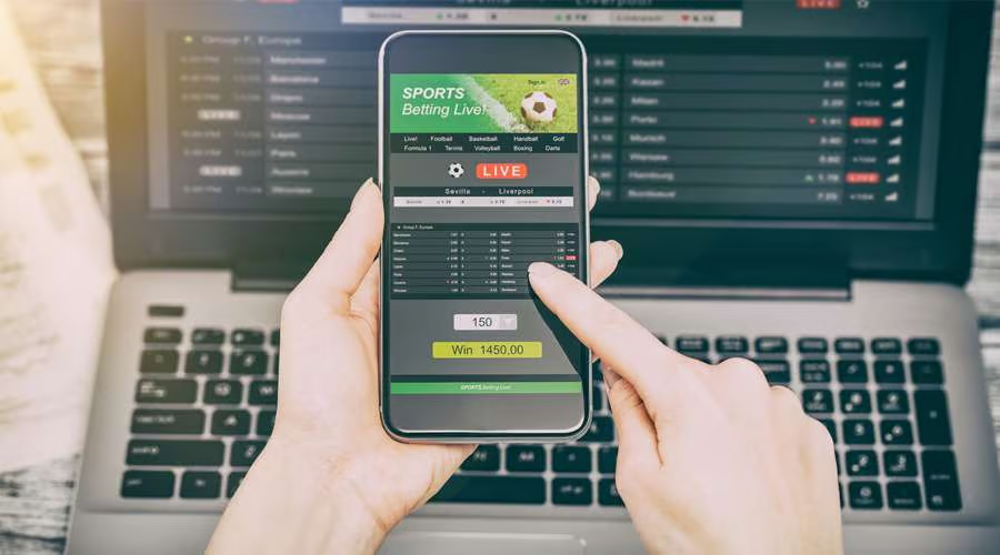 How to Choose the Right Online Betting Site for Malaysian Players