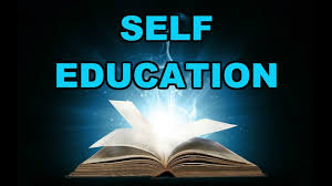 The Power of Self-Education: How It Is Transforming Higher Education 