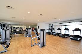 Why Does Every Gym in Salt Lake City Need Commercial Cleaning Experts