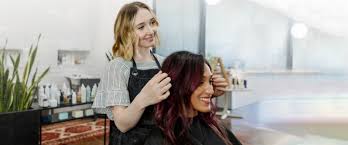 What Are the Best Hair Salon Booking Features for Client Satisfaction