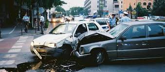 What to Expect When Working with a Sacramento Car Accident Lawyer