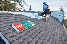 Questions to Ask Before Hiring a Roof Installation Service