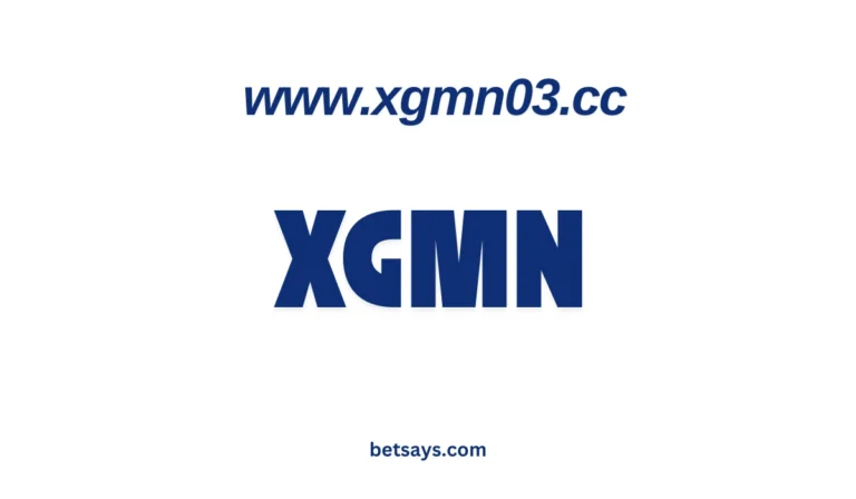 www.xgmn03.cc