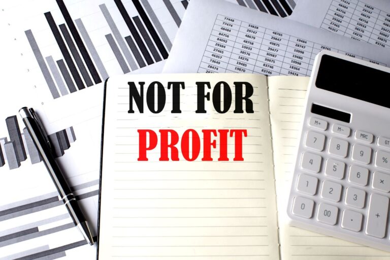 Budgeting Best Practices for Not-for-Profits