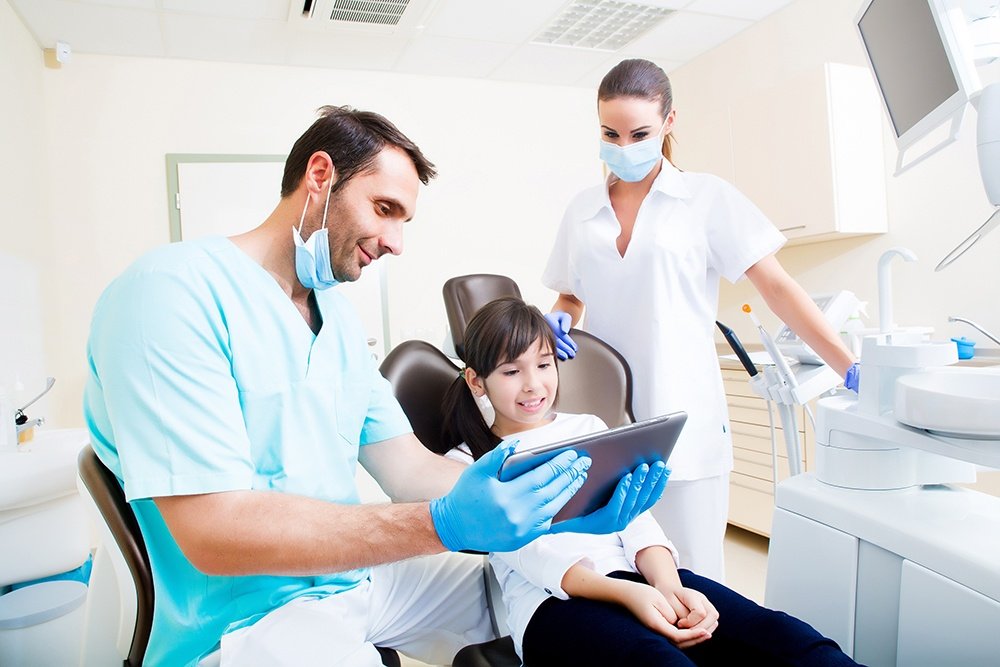 Engaging Patients in Dental Healthcare: Techniques and Benefits