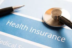 How to Use a New York Insurance Broker to Get Health Insurance in NYC