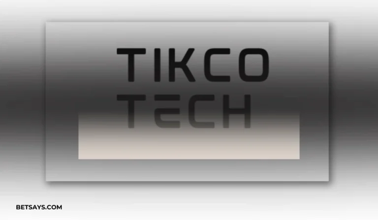 Tikcotech