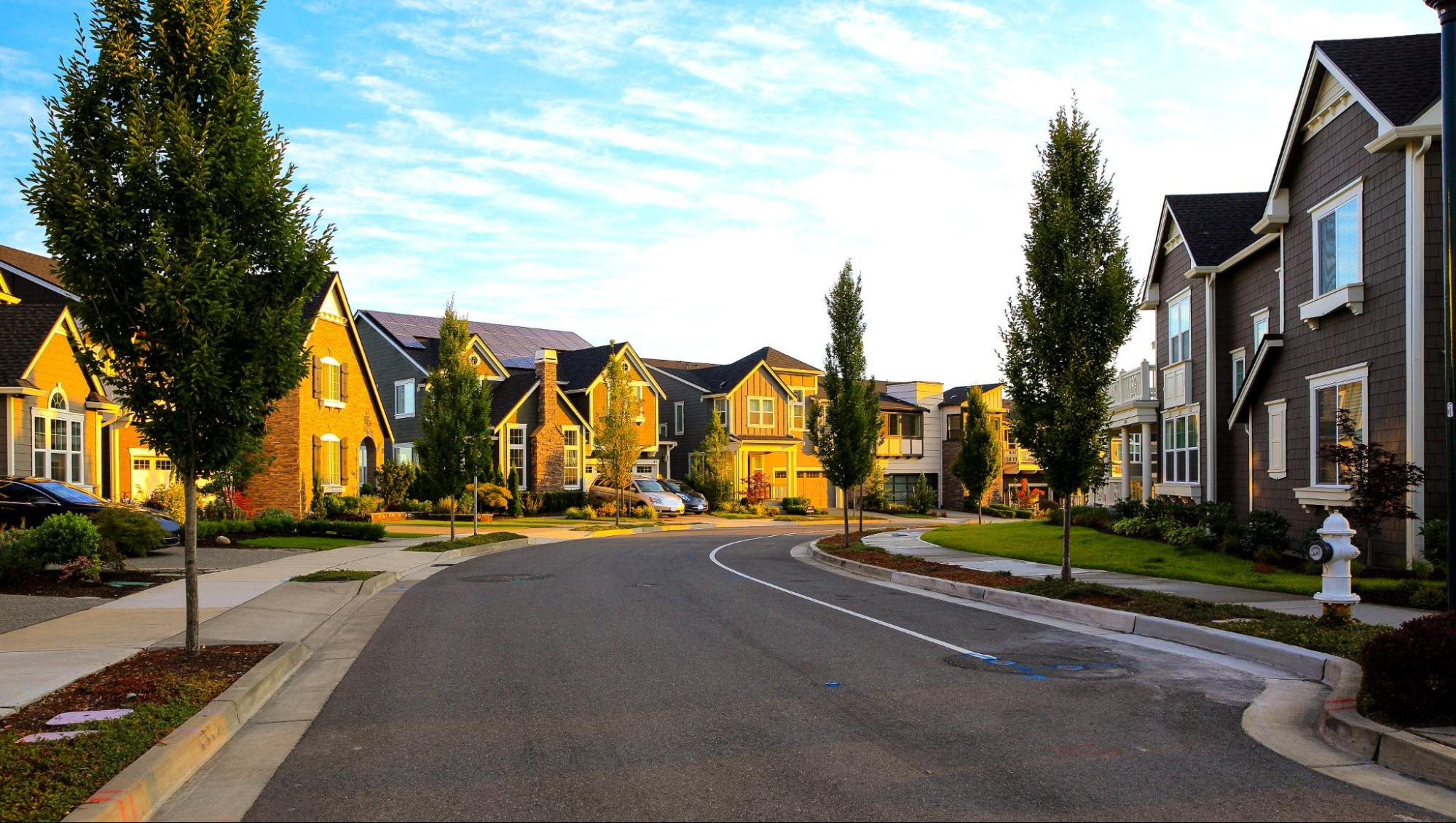 Why Location Still Matters: How Neighborhoods Influence Property Values